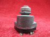 Teledyne Continental Motors Ignition Switch PN 357200-1