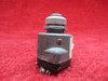 Teledyne Continental Motors Ignition Switch PN 357200-1