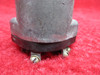 Teledyne Continental Motors Ignition Switch PN 357200-1