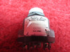 Teledyne Continental Motors Ignition Switch PN 357200-1
