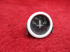 Stewart-Warner, Cessna 172G Amperes Gauge PN S-1320-3