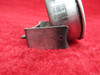 Stewart-Warner, Cessna 172G Amperes Gauge PN S-1320-3