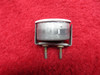 Stewart-Warner, Cessna 172G Amperes Gauge PN S-1320-3