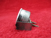 Stewart-Warner, Cessna 172G Amperes Gauge PN S-1320-3
