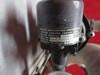 Airesearch 63-12 Air Cycle Machine PN 187272-2, 21056760-010