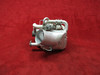 Airesearch 63-12 Air Cycle Machine PN 187272-2, 21056760-010