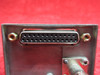 Trig Avionics, Avidyne TT22, AXP322 Mode S Transponder 11-33V PN 00745-00-05