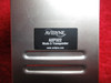 Trig Avionics, Avidyne TT22, AXP322 Mode S Transponder 11-33V PN 00745-00-05