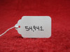 Trig Avionics, Avidyne TT22, AXP322 Mode S Transponder 11-33V PN 00745-00-05