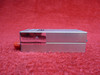 Trig Avionics, Avidyne TT22, AXP322 Mode S Transponder 11-33V PN 00745-00-05