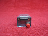Trig Avionics, Avidyne TT22, AXP322 Mode S Transponder 11-33V PN 00745-00-05