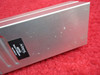 Trig Avionics, Avidyne TT22, AXP322 Mode S Transponder 11-33V PN 00745-00-05
