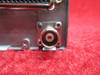 Trig Avionics, Avidyne TT22, AXP322 Mode S Transponder 11-33V PN 00745-00-05
