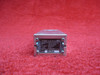 Trig Avionics, Avidyne TT22, AXP322 Mode S Transponder 11-33V PN 00745-00-05