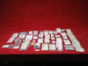 Beechcraft Miscellaneous Hardware Lot 