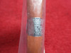Aeroquip Teflon Hose PN 565-235, 565 235, 63901-032, 63901-32