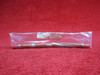 Aeroquip Teflon Hose PN 565-235, 565 235, 63901-032, 63901-32