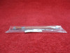 Aeroquip Teflon Hose PN 565-235, 565 235, 63901-032, 63901-32