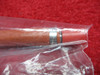 Aeroquip Teflon Hose PN 565-235, 565 235, 63901-032, 63901-32