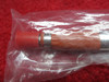 Aeroquip Teflon Hose PN 565-235, 565 235, 63901-032, 63901-32