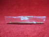Aeroquip Teflon Hose PN 565-235, 565 235, 63901-032, 63901-32