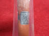 Aeroquip Teflon Hose PN 565-235, 565 235, 63901-032, 63901-32