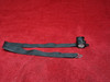 Am-Safe Inertia Reel Seat Belt PN 7360191-405