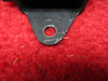 Am-Safe Inertia Reel Seat Belt PN 7360191-405