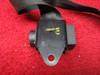 Am-Safe Inertia Reel Seat Belt PN 7360191-405