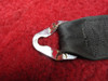 Am-Safe Inertia Reel Seat Belt PN 7360191-405