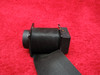 Am-Safe Inertia Reel Seat Belt PN 7360191-405