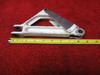 Piper Main Gear Truss Link PN 20766