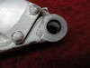 Piper Main Gear Truss Link PN 20766