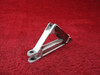 Piper Main Gear Truss Link PN 20766