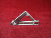 Piper Main Gear Truss Link PN 20766