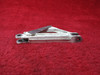 Piper Main Gear Truss Link PN 20766
