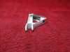 Piper Main Gear Truss Link PN 20766