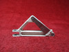 Piper Main Gear Truss Link PN 20766