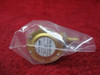 Rapco, Inc. Vacuum Regulator PN RA2H3-12