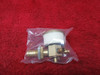 Rapco, Inc. Vacuum Regulator PN RA2H3-12
