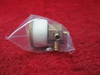 Rapco, Inc. Vacuum Regulator PN RA2H3-12