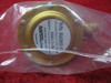 Rapco, Inc. Vacuum Regulator PN RA2H3-12