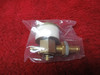 Rapco, Inc. Vacuum Regulator PN RA2H3-12