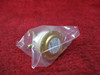 Rapco, Inc. Vacuum Regulator PN RA2H3-12
