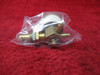 Rapco, Inc. Vacuum Regulator PN RA2H3-12