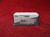Rapco, Inc. Vacuum Regulator PN RA2H3-12