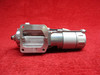 Hartzell 149NLR Sky-Tec Starter 12V 
