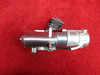 Hartzell 149NLR Sky-Tec Starter 12V 