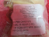 PMA Products, Piper Landing Gear Bearing PN CA452-575, 452-575, 05-07357