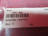 Piper Tapered Bushing PN 553-605, 553-0605